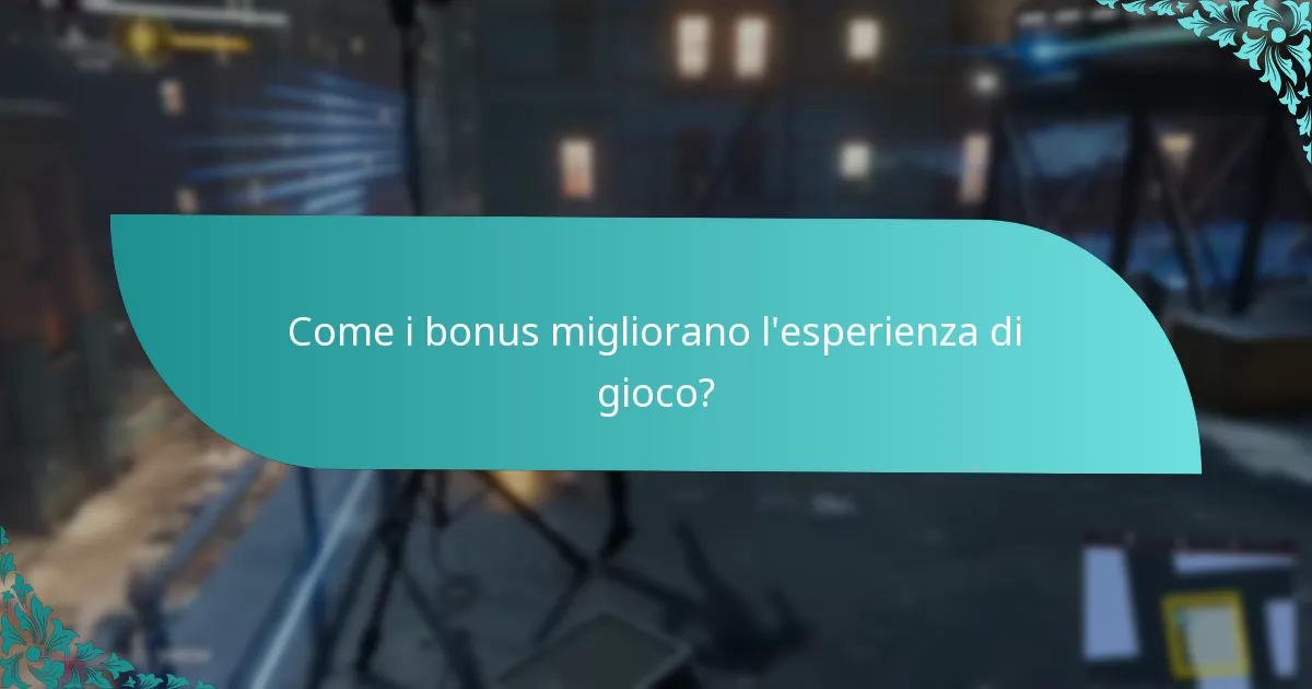 Come si confrontano i bonus della Digital Edition con altre edizioni?