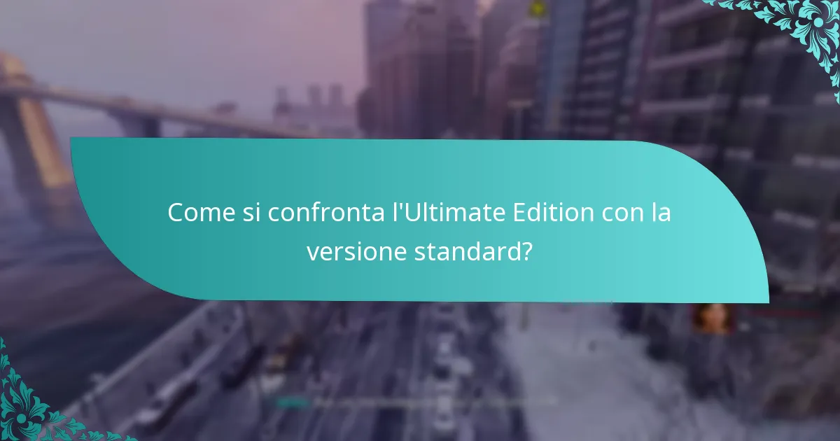 In che modo i bonus migliorano il gameplay nell’Ultimate Edition di Spider-Man: Miles Morales?