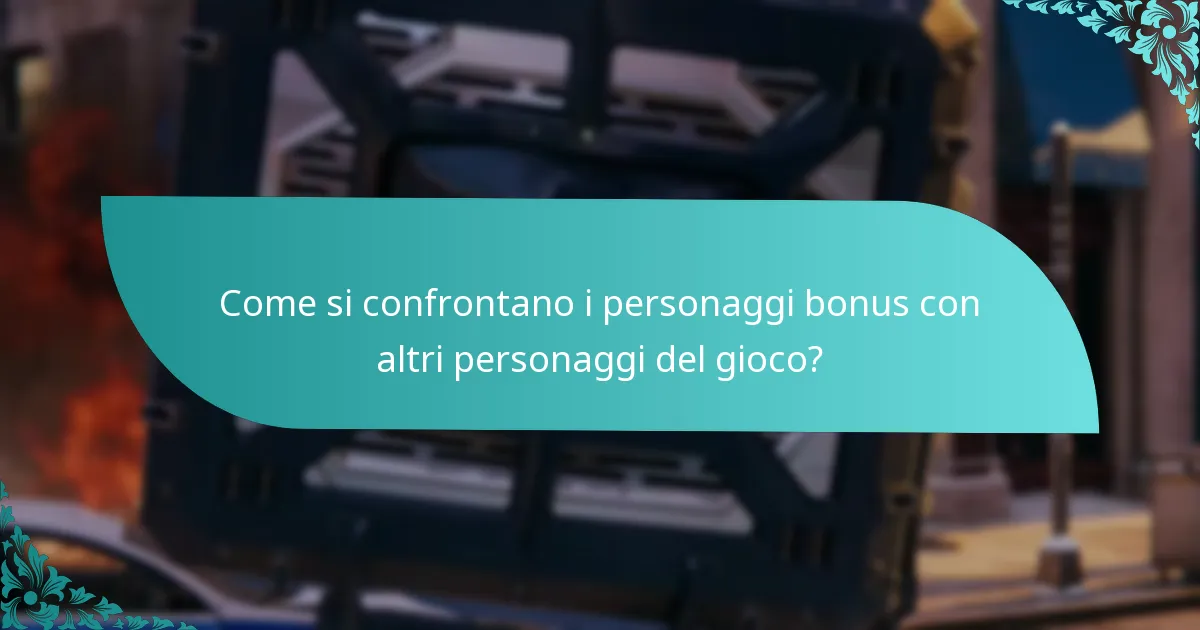 Come si sbloccano i personaggi bonus in Spider-Man: Miles Morales?