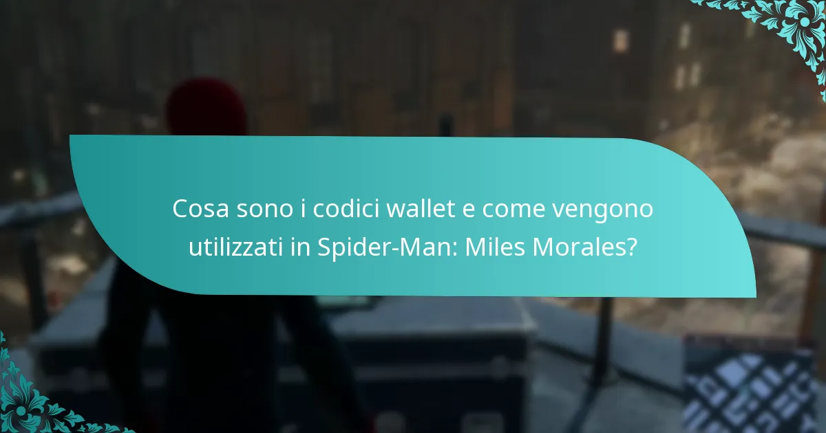 Quali problemi comuni sorgono durante il processo di riscatto del codice wallet?
