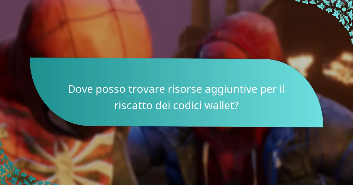 Quali problemi comuni potrei incontrare durante il processo di riscatto?