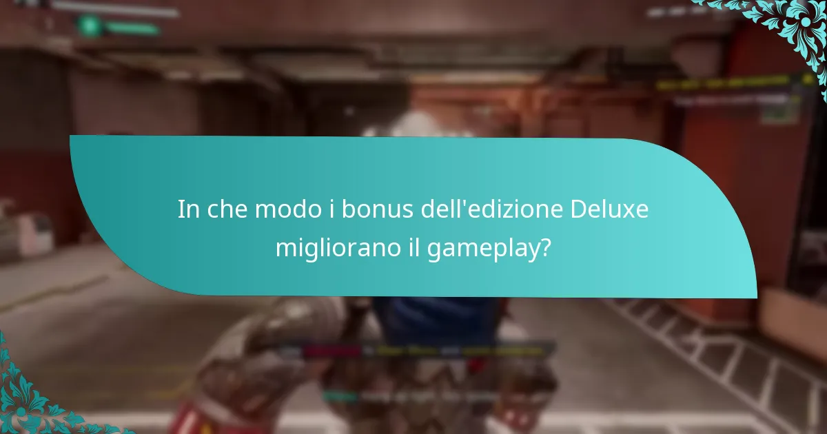 Dove posso acquistare l’edizione Deluxe di Spider-Man: Miles Morales?