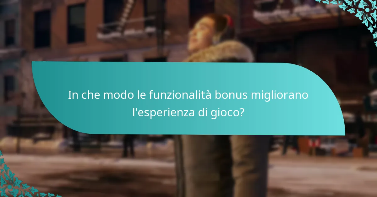 Come si confrontano le funzionalità bonus di Spider-Man: Miles Morales con altri titoli?