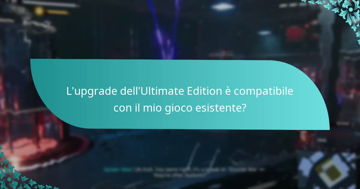 Quanto costa l’upgrade dell’Ultimate Edition di Spider-Man: Miles Morales?