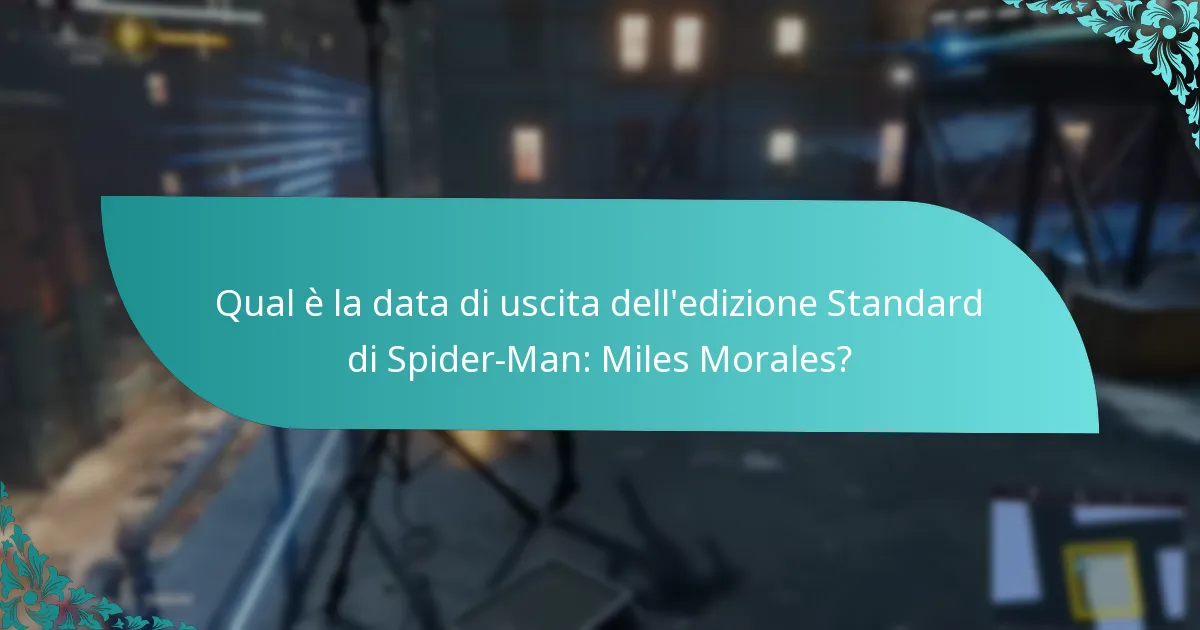 Cosa dicono le recensioni degli utenti sui bonus dell’edizione Standard?