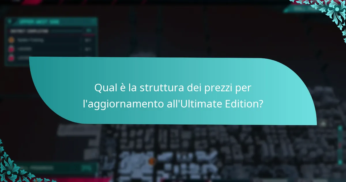 Dove posso acquistare Spider-Man: Miles Morales Ultimate Edition?
