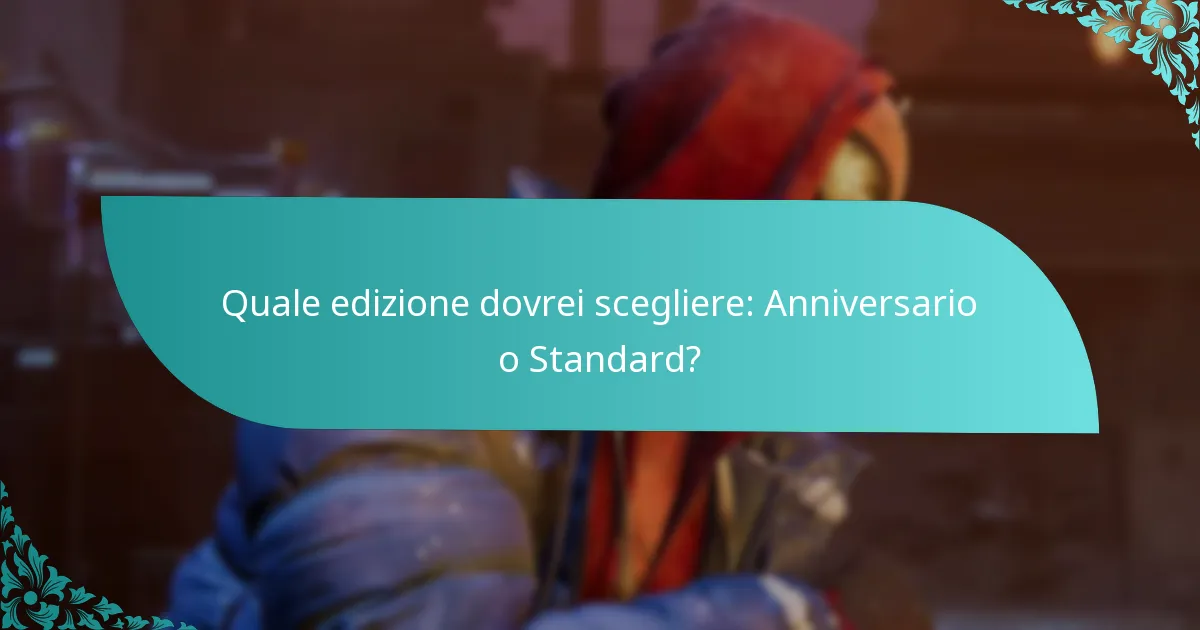 Dove posso acquistare l’Edizione Anniversario di Spider-Man: Miles Morales?