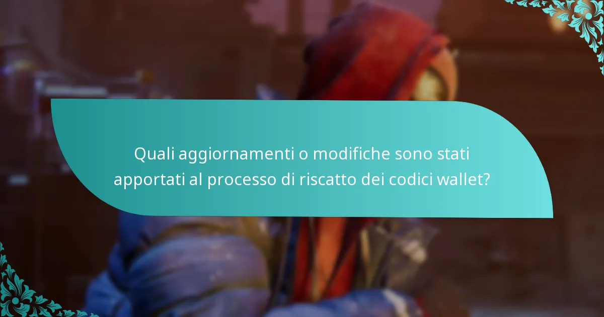 Cosa sono i codici wallet e come vengono utilizzati in Spider-Man: Miles Morales?