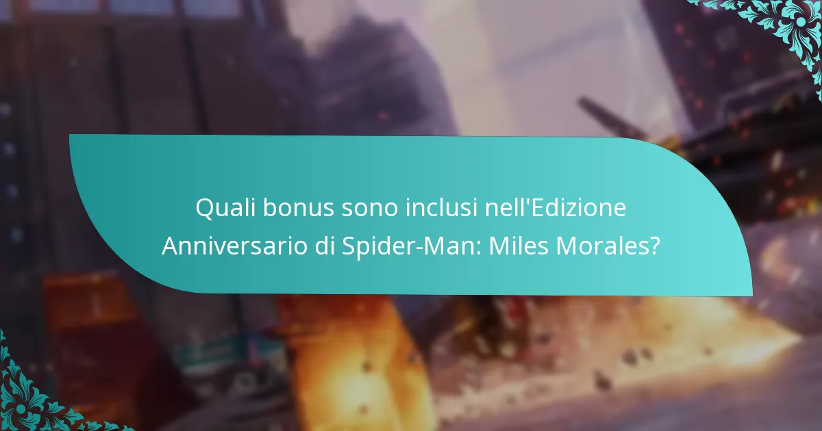 Quale edizione dovrei scegliere: Anniversario o Standard?