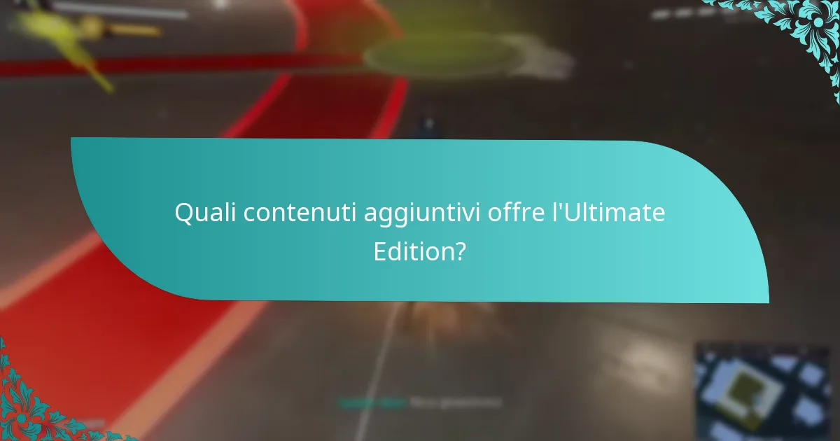 L’upgrade è disponibile su diverse piattaforme di gioco?