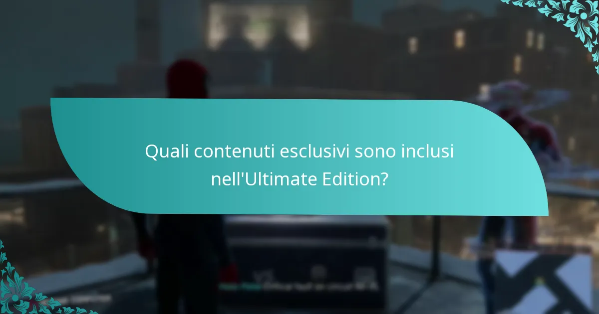 Come possono i giocatori fornire feedback sull’Ultimate Edition?