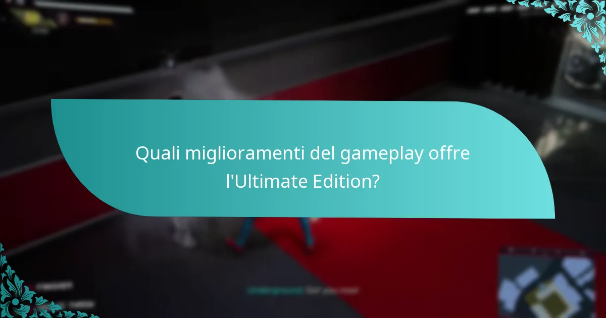 Dove posso acquistare Spider-Man: Miles Morales Ultimate Edition?