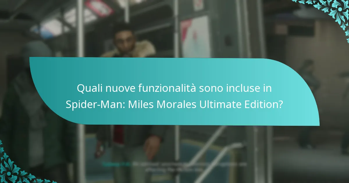 Qual è la struttura dei prezzi per l’aggiornamento all’Ultimate Edition?