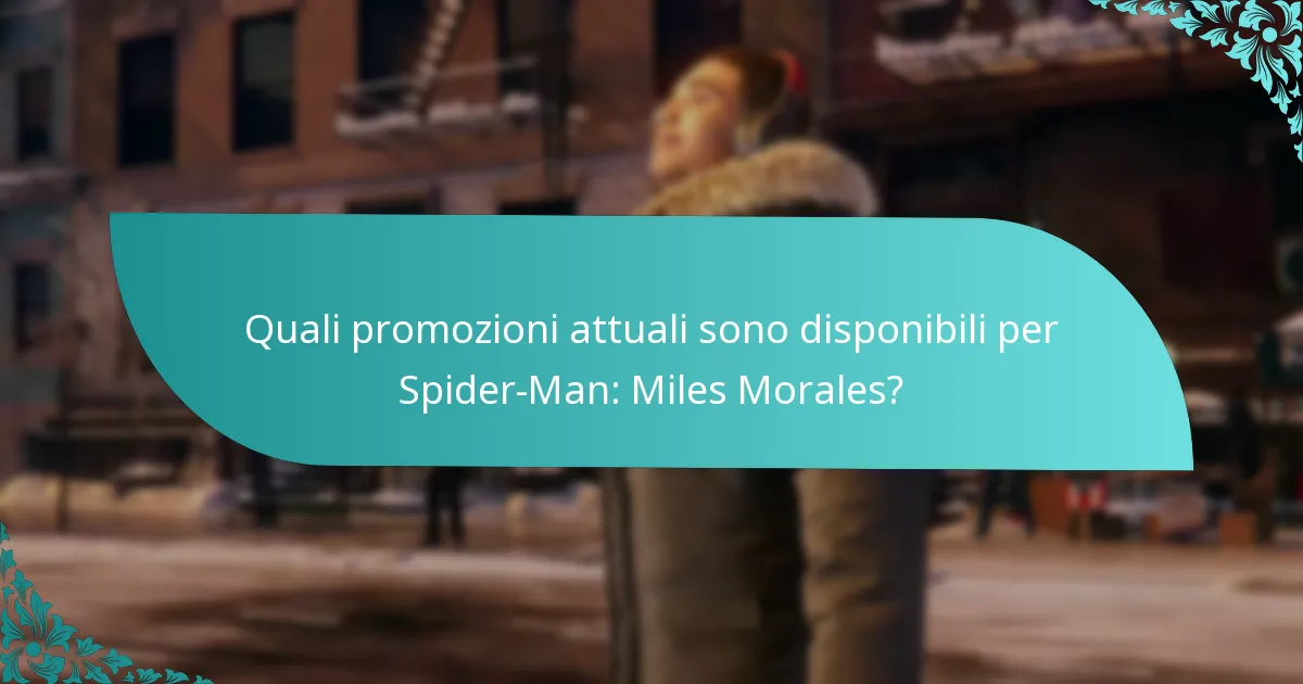 In che modo il feedback della comunità influisce sull’esperienza di riscatto?