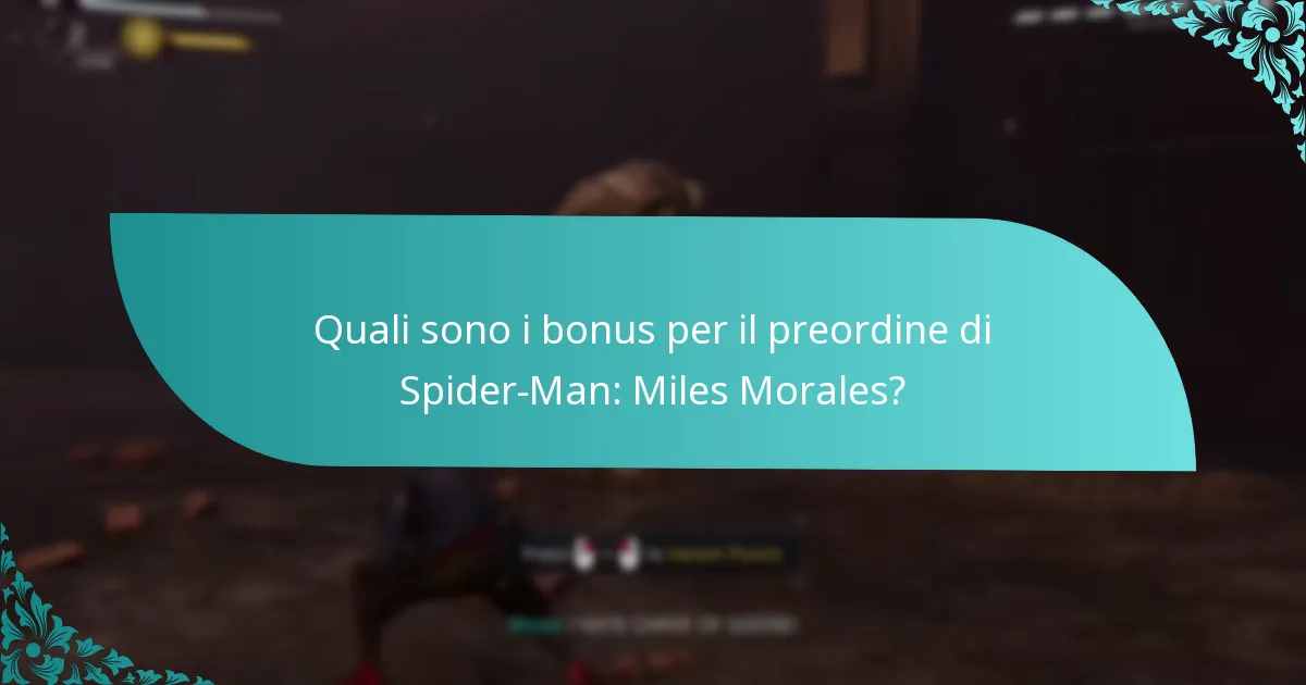 Cosa dicono i giocatori con accesso anticipato riguardo ai bonus per il preordine?