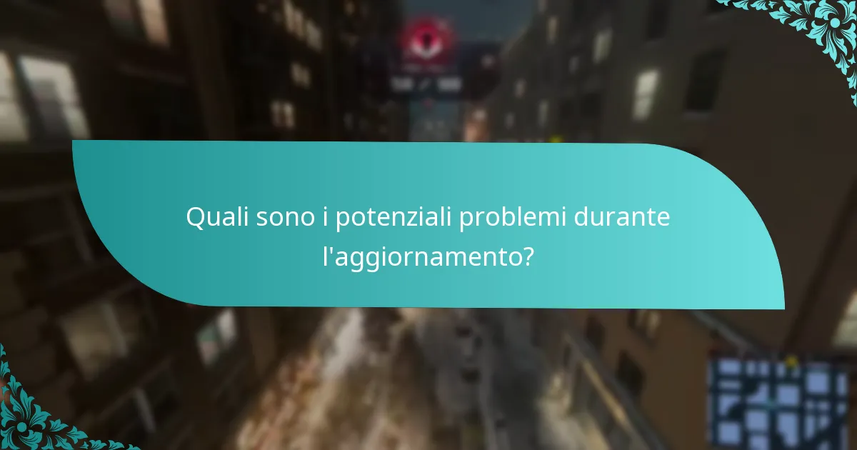 Come si confronta l’Ultimate Edition con altre edizioni del gioco?