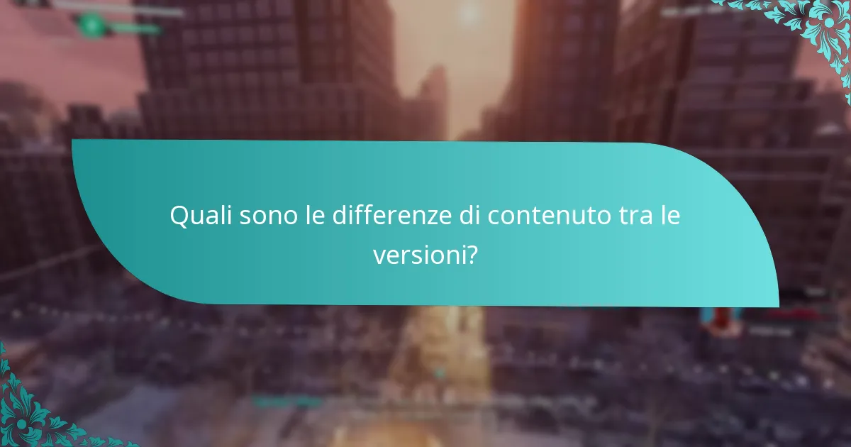 Come risolvere i problemi di aggiornamento per Spider-Man: Miles Morales?